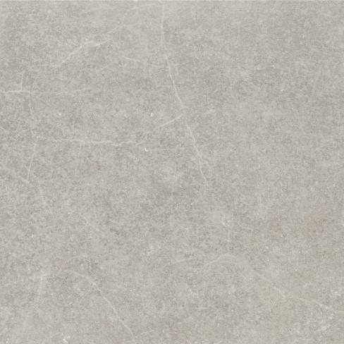 Queens Pearl Slim 29x89cm - Queens pearl 29x89 2 1 - Queens Pearl 29x89