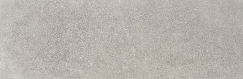 Queens Pearl Slim 29x89cm - Queens pearl 29x89 2 - Queens Pearl 29x89