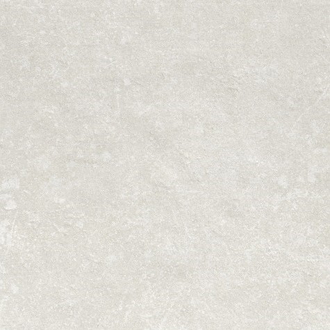 Queens White Slim 29x89cm - Queens white 29x89 1 1 - Queens White 29x89