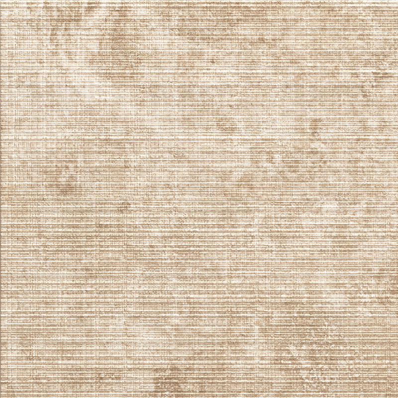 Omnia Rapolano Beige Crossing 3D diverse afmetingen - Rapolano beige 3d - Omnia Rapolano Beige Crossing 3D 30x60
