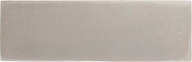 Rebels Grey Mat 5x15cm - Rebels grey mat foto - Rebels Grey Mat 5x15