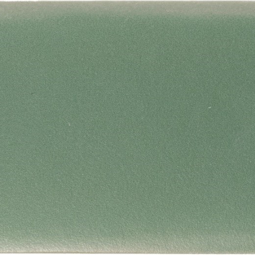 Rebels Moss Mat 5x15cm - Rebels moss mat foto 1 - Rebels Moss Mat 5x15
