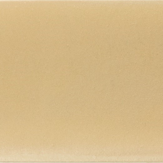 Rebels Mustard Mat 5x15cm - Rebels mustard foto 1 - Rebels Mustard Mat 5x15