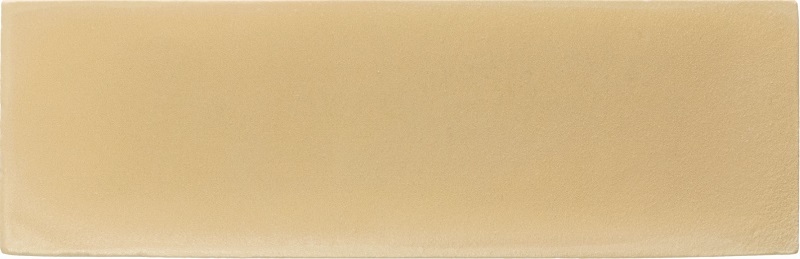 Rebels Mustard Mat 5x15cm - Rebels mustard foto - Rebels Mustard Mat 5x15