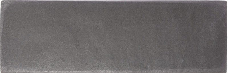 Rebels Nero Mat 5x15cm - Rebels nero mat foto 1 - Rebels Nero Mat 5x15