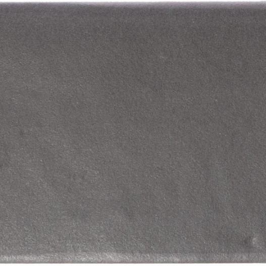 Rebels Nero Mat 5x15cm - Rebels nero mat foto - Rebels Nero Mat 5x15