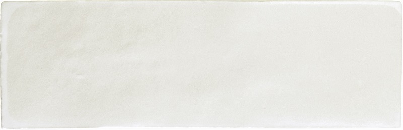 Rebels Popcorn Mat 5x15cm - Rebels popcorn foto - Rebels Popcorn Mat 5x15