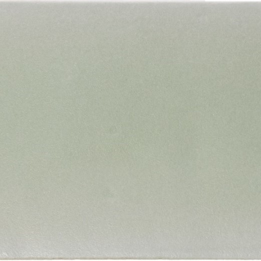 Rebels Sage Mat 5x15cm - Rebels sage mat 1 - Rebels Sage Mat 5x15