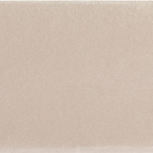 Rebels Taupe Mat 5x15cm - Rebels taupe foto 1 - Rebels Taupe Mat 5x15