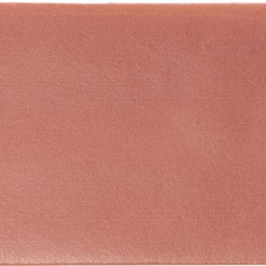 Rebels Terracotta Mat 5x15cm - Rebels terracotta foto 1 - Rebels Terracotta Mat 5x15