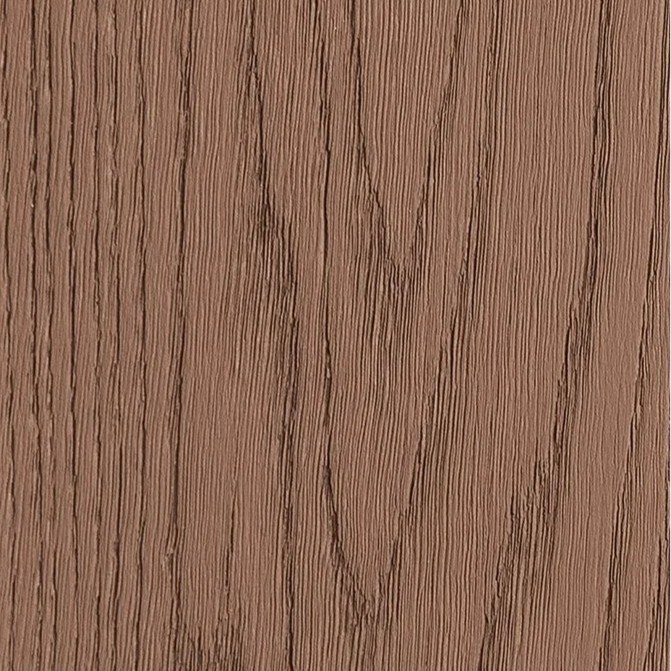 Vlonderplanken Hollywood Red Cedar - Red cedar hollywood - Hollywood Red Cedar