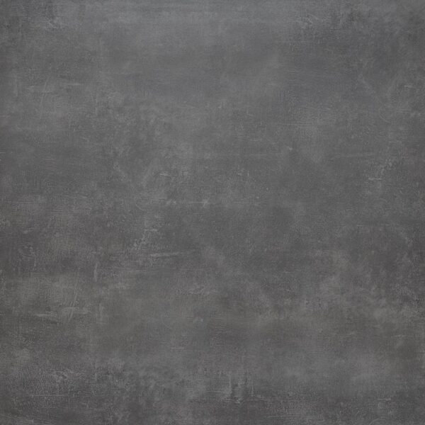 Robusto Ceramica 3.0 Concrea Antracite KTBN02 90x90x3cm - Robusto ceramica 3 0 concrea antracite ktbn02 60x60x3cm - BN02 Concrea Antracite 90x90x3cm