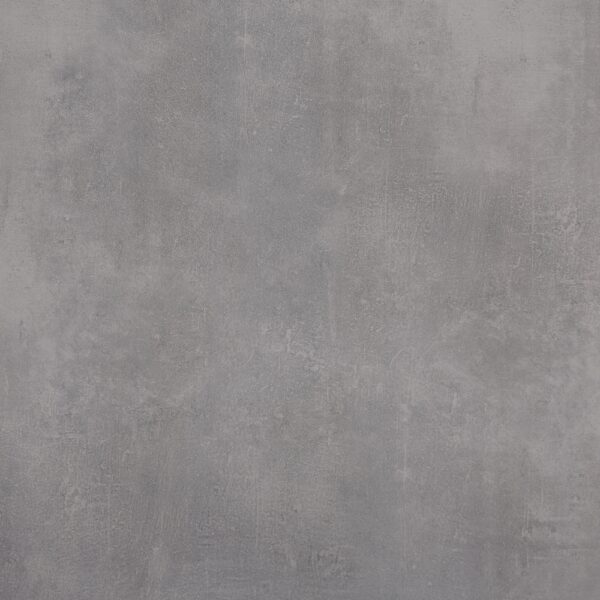 Robusto Ceramica 3.0 Concrea Dark Grey alle afmetingen - Robusto ceramica 3 0 concrea dark grey ktbn02 60x60x3cm - RC 3.0 Concrea Dark Grey 60x60x3cm