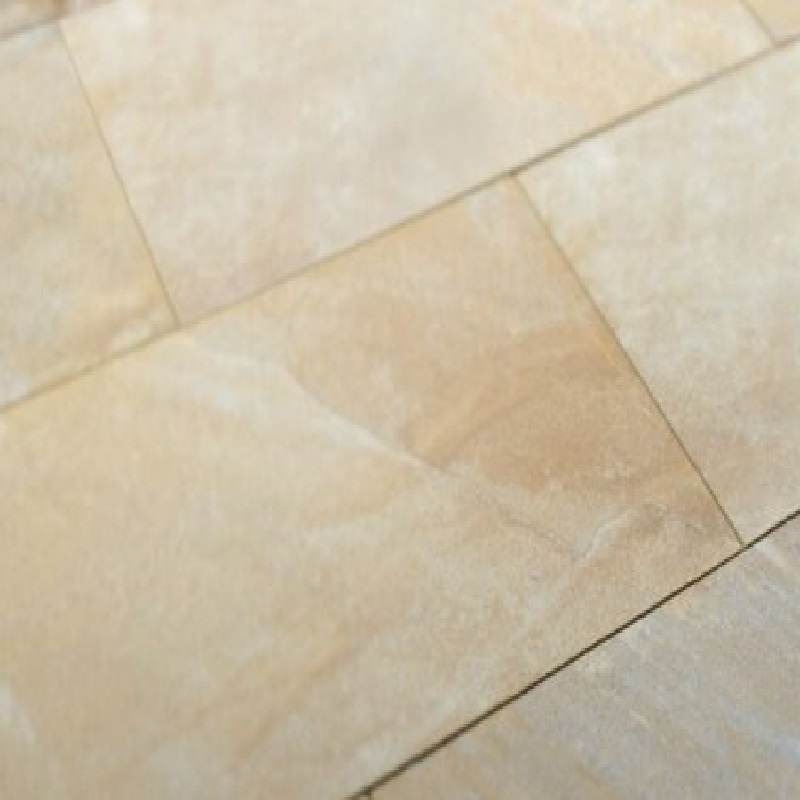 Robusto Ceramica 3.0 Supreme Limerick KTBN02 90x60x3cm - Robusto ceramica 3 0 supreme limerick 1 - KTBN02 Supreme Limerick 90x60