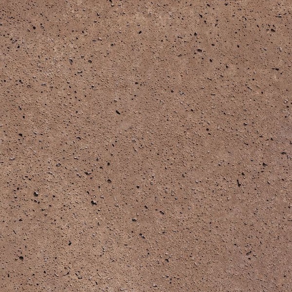 Schellevis Oud Hollandse tegel Roodbruin diverse afmetingen dikte 5cm - Roodbruin - Schellevis Oud Hollandse tegel Roodbruin 5cm
