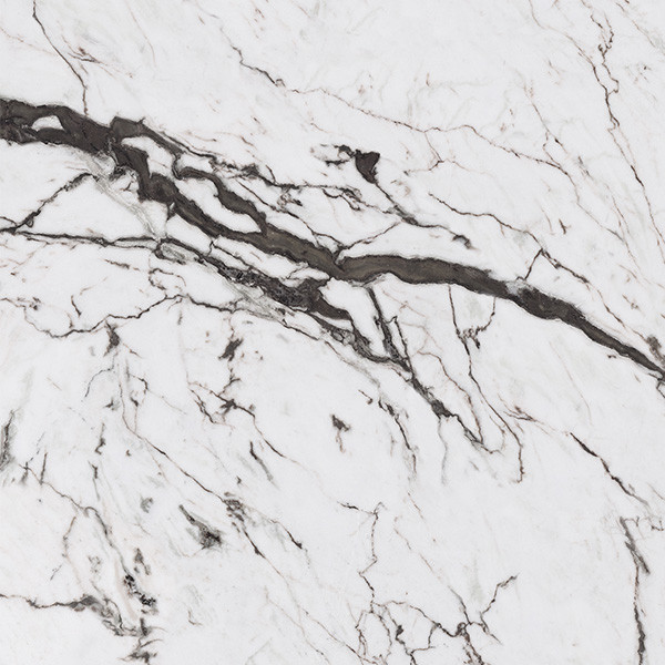 Neolith San Simone SM01 Polished diverse afmetingen - San simone 2 - San Simone SM01 Polished 75x75