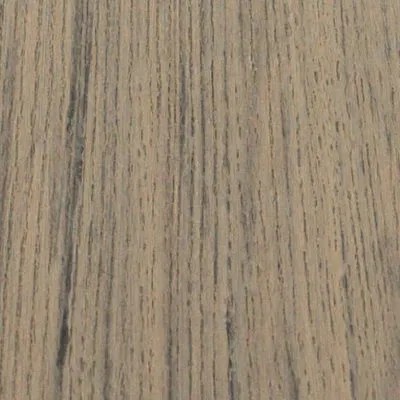 Vlonderplanken Infinity Sand - Sand infinity - Infinity Sand