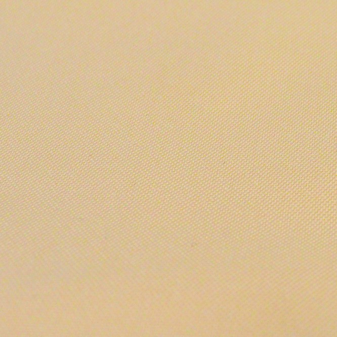 Zonnedoek Waterdicht Beige Vierkant 5x5m - 160gr/m2 - Schaduwdoek waterdicht beige closeup 4 - Zonnedoek Waterdicht Beige 5x5m