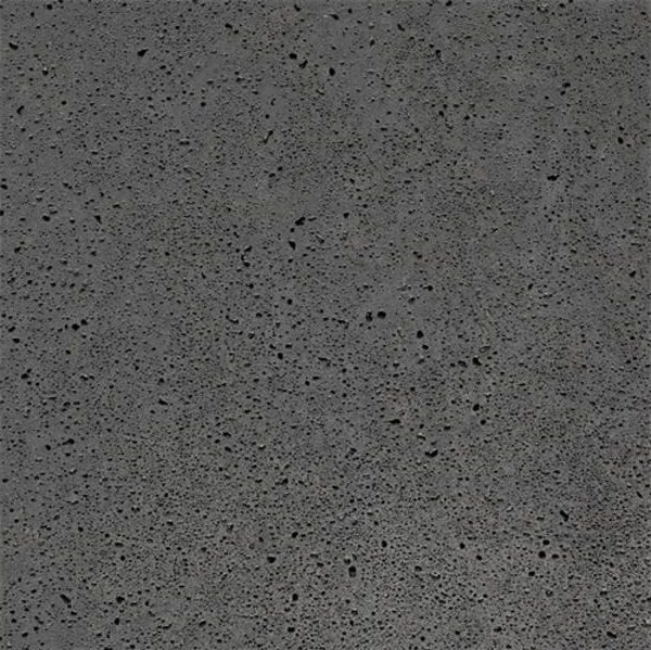 Schellevis Oud Hollandse tegel antraciet diverse afmetingen dikte 5cm - Schellevis antraciet 600x599 2 - Schellevis Oud Hollandse tegel 
