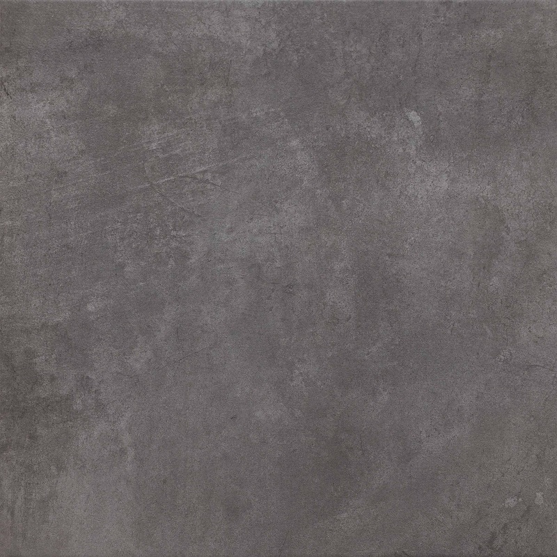 Premium Line Ceramics Sfera Antracite KTBN01 80x80x2cm - Sfera antracite 1 - KTBN01 Sfera Antracite 80x80x2