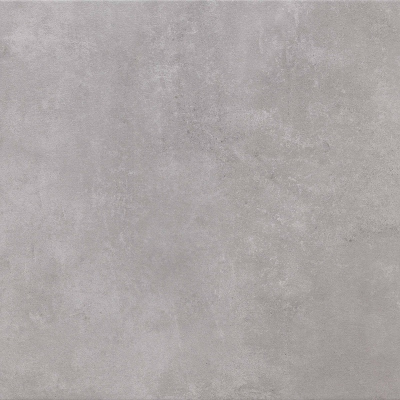 Sfera Grigio diverse afmetingen - Sfera grigio - Sfera Grigio 30x60cm