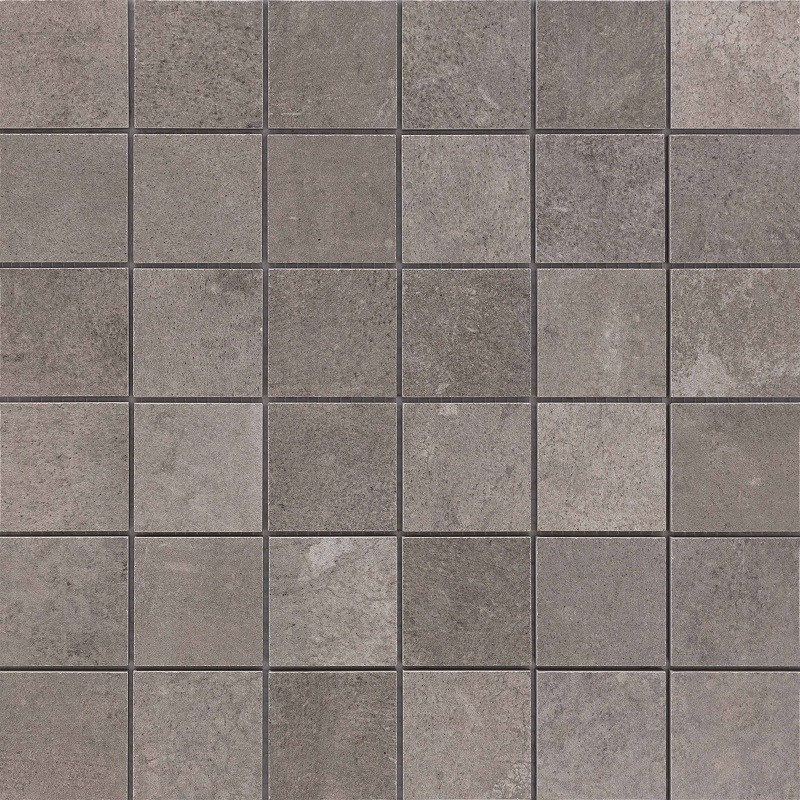 Sfera Greige Mosaico - Sfera mosaico greige - Sfera Greige Mosaico