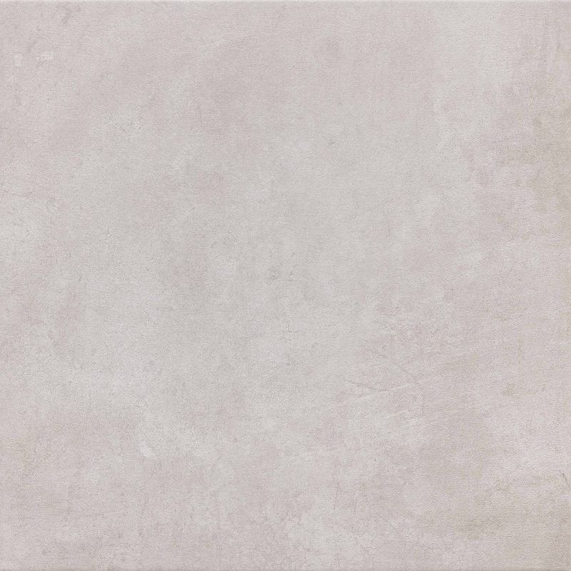 Sfera Perla diverse afmetingen - Sfera perla - Sfera Perla 30x60cm