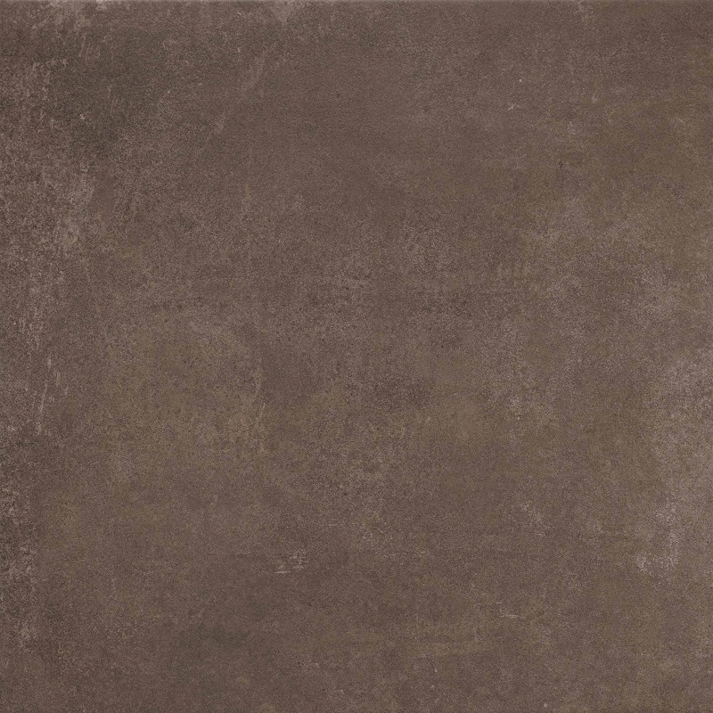 Sfera Tabacco diverse afmetingen - Sfera tabacco - Sfera Tabacco 30x60cm