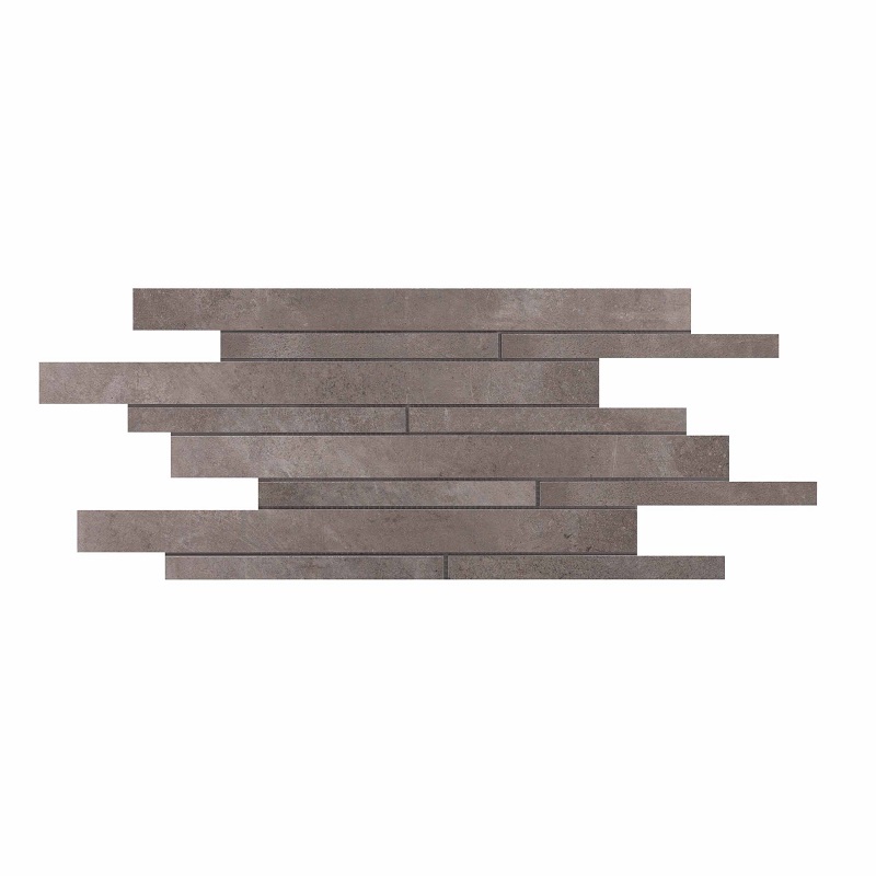 Sfera Greige Wallstrips - Sfera wallstrips greige - Sfera Greige Wallstrips