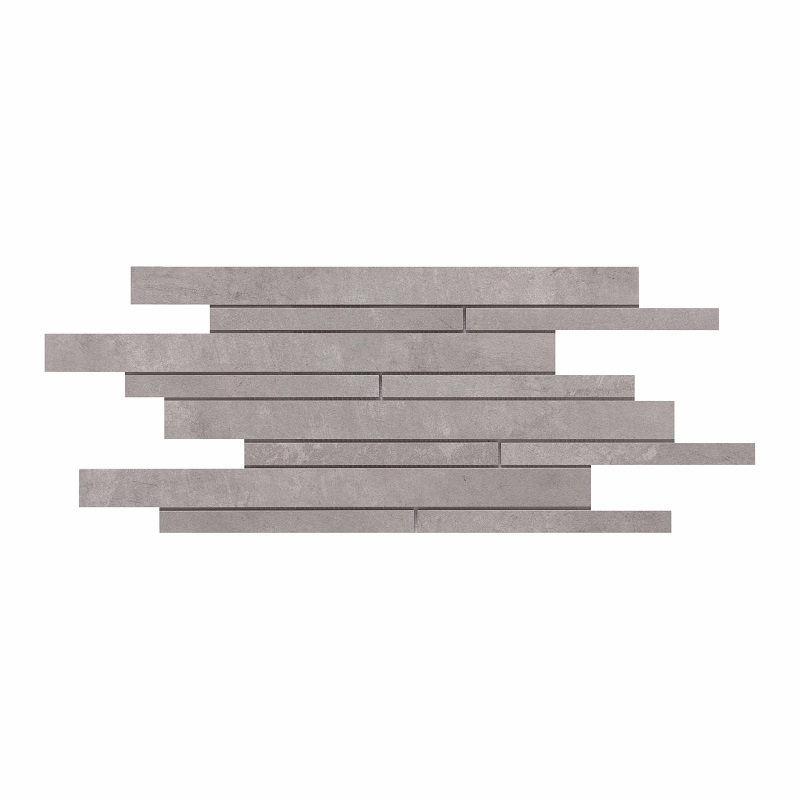 Sfera Grigio Wallstrips - Sfera wallstrips grigio - Sfera Grigio Wallstrips