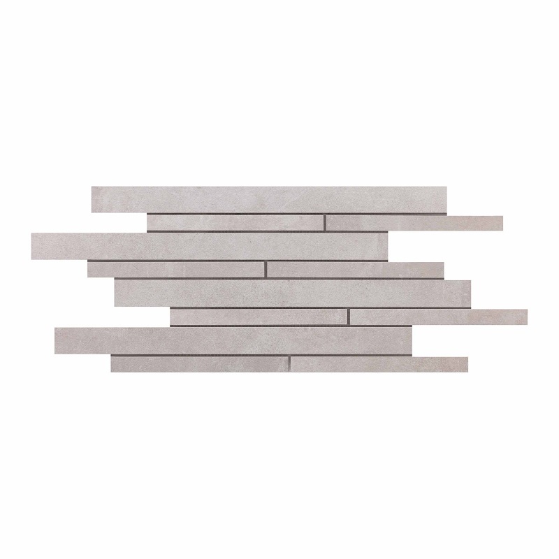 Sfera Perla Wallstrips - Sfera wallstrips perla - Sfera Perla Wallstrips