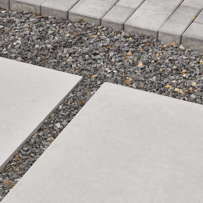 Megategel Smooth grey velvet 200x50x10cm - Smooth megategel grey velvet 100x50x4 2 - Megategel Smooth grey velvet 200x50x10cm