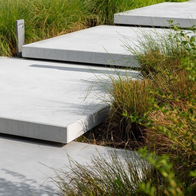 Megategel Smooth grey velvet 200x200x10cm - Smooth megategel grey velvet 200x200 2 - Megategel Smooth grey velvet 200x200x10cm