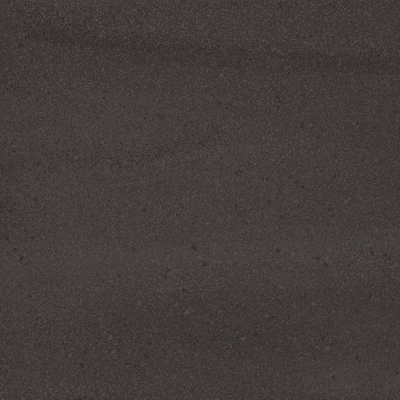 GeoCeramica Premium Solid Agate Grey KTBN04 diverse afmetingen - Solid agate grey 5106 - KTBN04 Solid Agate Grey 60x60