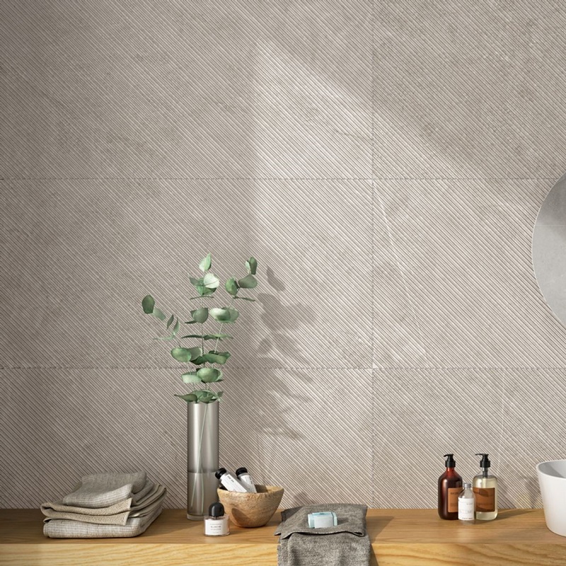 Stoncrete CG Decor 60x120x1cm - Stoncrete stcr1 12cg 60x120 1 - Stoncrete CG Decor 60x120