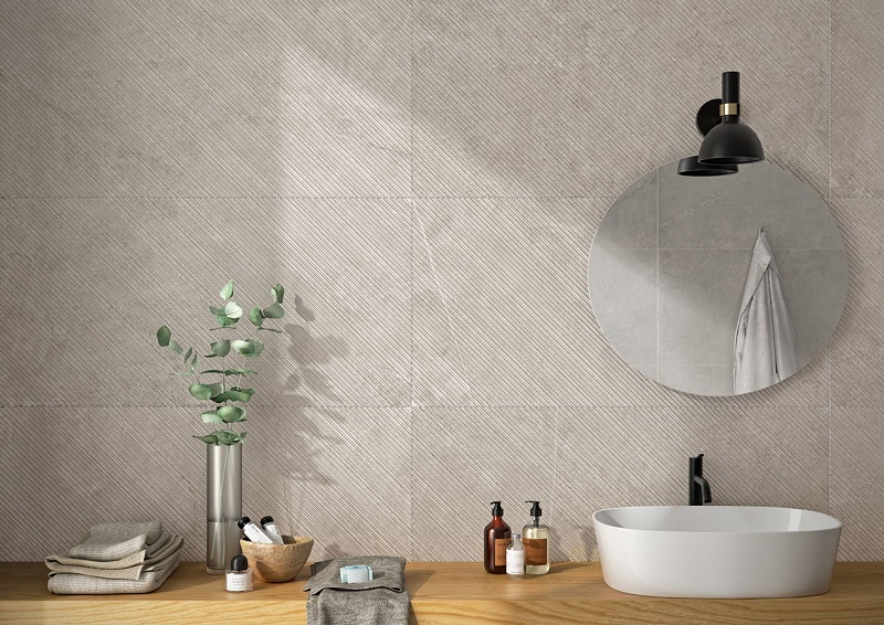 Stoncrete CG Decor 60x120x1cm - Stoncrete stcr1 12cg 60x120 - Stoncrete CG Decor 60x120