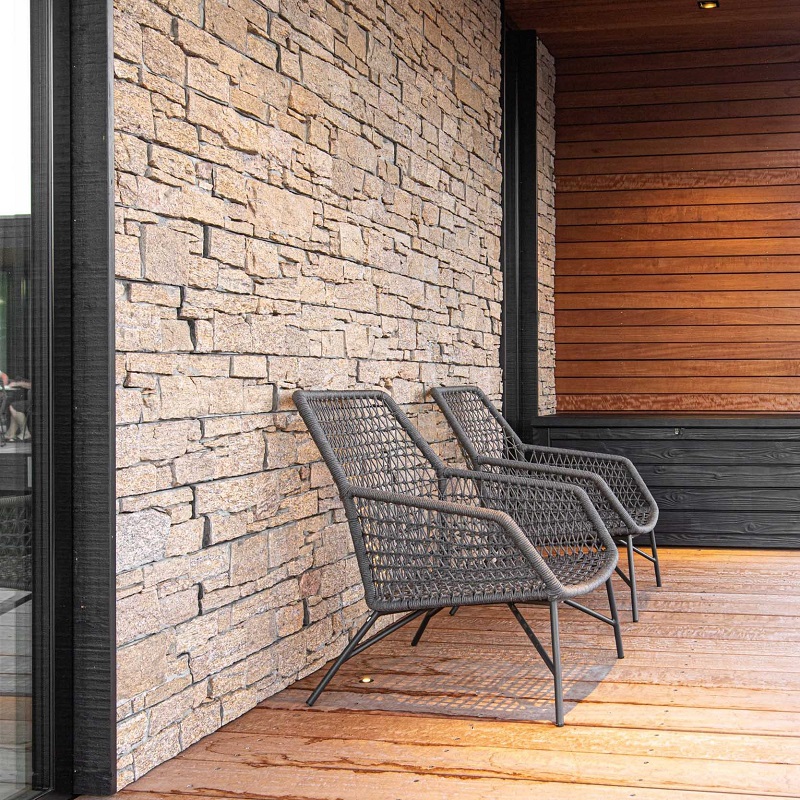 Stone Panels Rustic Sand - Stone panels rustic sand 3 1 - Stone Panels Rustic Sand