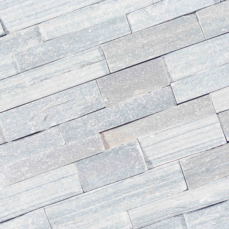 Stone Panels Snow White Marble - Stone panels white marble 1 - Stone Panels Snow White Marble