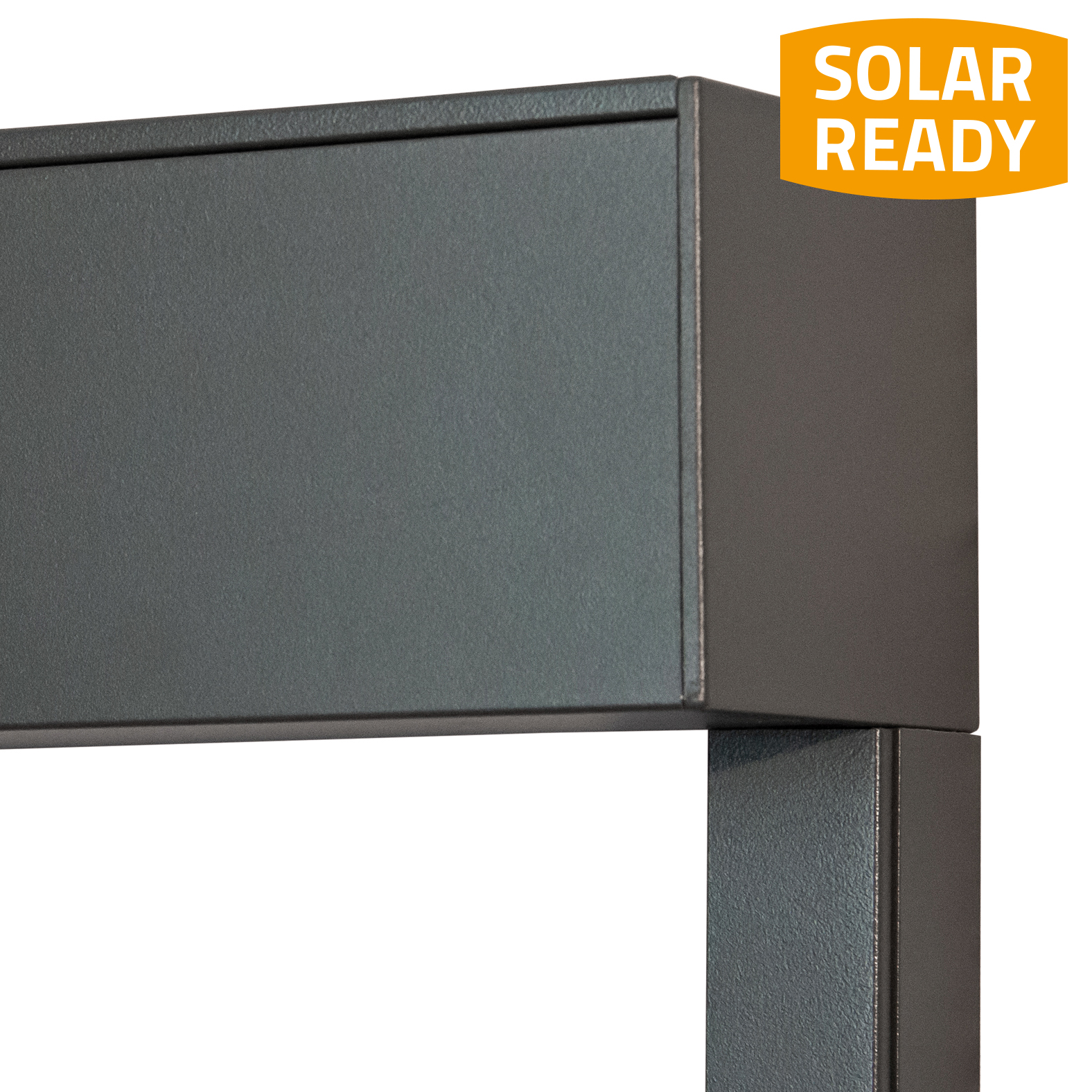 SunZip Design - Sunzip design solar ready 1920x0x0x100 - SunZip-Design-01