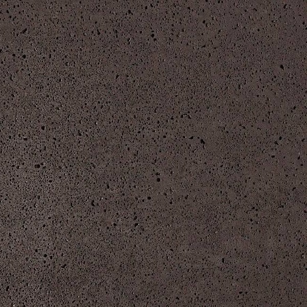 Schellevis Oud Hollandse tegel Taupe diverse afmetingen dikte 10cm - Taupe 3 - Schellevis Oud Hollandse tegel Taupe 10cm