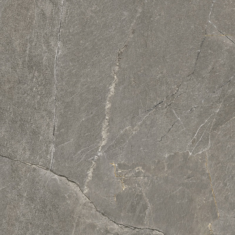 GeoCeramica Starter Tempo Dark Matt KTBN04 diverse afmetingen - Tempo dark matt 4 - KTBN04 Tempo Dark Matt 75x75