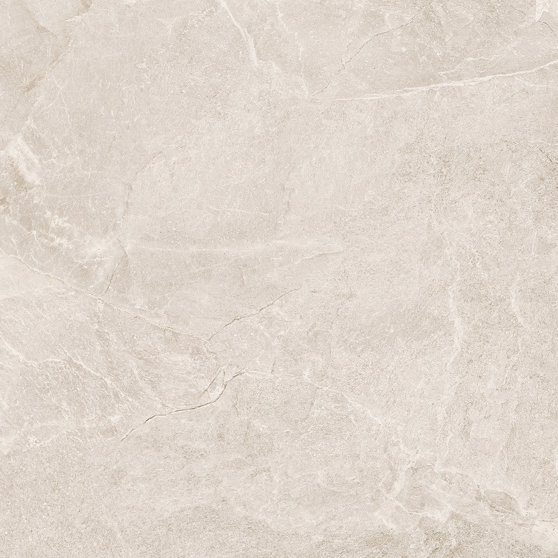 GeoCeramica Starter Tempo Natur Matt KTBN04 diverse afmetingen - Tempo nature matt 1 - KTBN04 Tempo Natur Matt 75x75