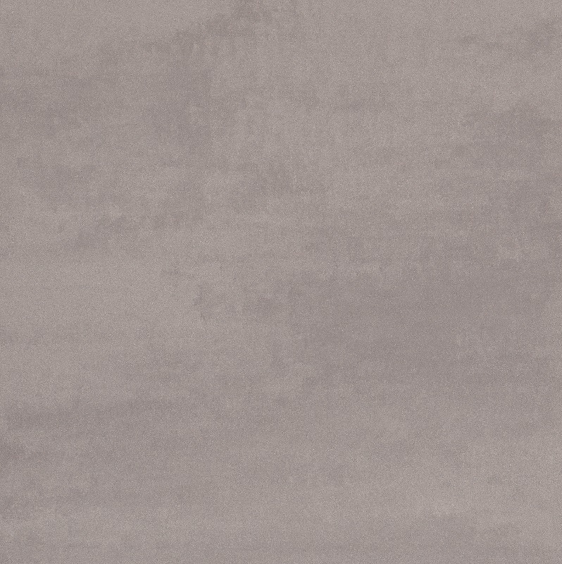 GeoCeramica Premium Terra Midden Grijs KTBN04 diverse afmetingen - Terra midden grijs 206 - KTBN04 Terra Midden Grijs 60x60