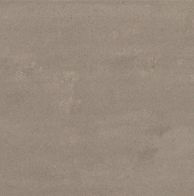 GeoCeramica Premium Terra Taupe KTBN04 diverse afmetingen - Terra taupe 271 - KTBN04 Terra Taupe 60x60