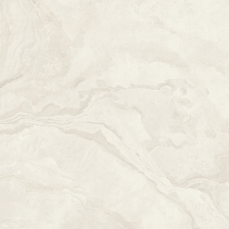 The Rock Ardesi diverse afmetingen - The rock ardesi 60x60 - The Rock Ardesi 60x60