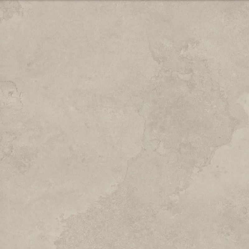 The Rock Dorset diverse afmetingen - The rock dorset 60x60 - The Rock Dorset 60x60