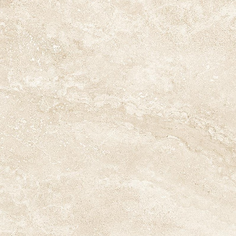 TwentyGres Thermae Honey KTBN04 2cm dikte diverse afmetingen - Thermae honey - KTBN04 Thermae Honey 60x60x2