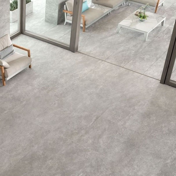 TwentyGres Thermae Storm KTBN04 2cm dikte diverse afmetingen - Thermae storm sfeer - KTBN04 Thermae Storm 60x60x2