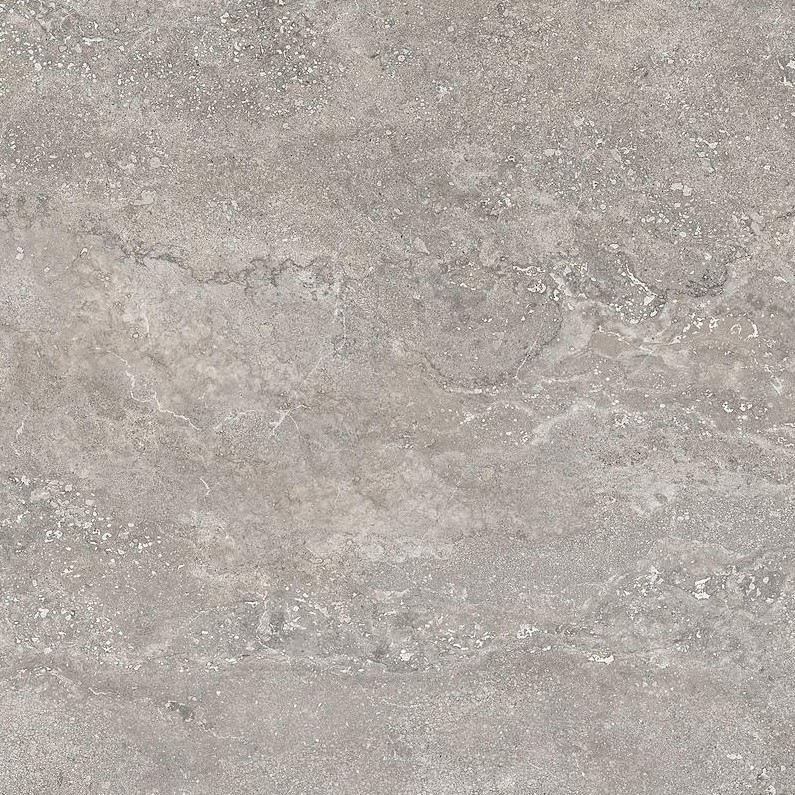TwentyGres Thermae Storm KTBN04 2cm dikte diverse afmetingen - Thermae storm - KTBN04 Thermae Storm 60x60x2