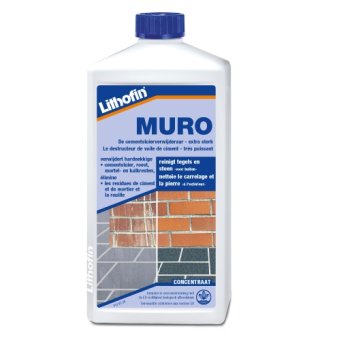 Lithofin Uni Muro cementsluierverwijderaar - 010 1b113 web - Lithofin Uni Muro cementsluierverwijderaar